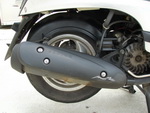 �������� �� ������ �������� Yamaha Vino125 2003 ���� 15
